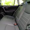 toyota rav4 2021 quick_quick_6BA-MXAA54_MXAA54-5021842 image 7