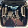 toyota vellfire 2013 CFJ1585581 image 11