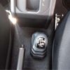 suzuki jimny 2022 -SUZUKI 【知床 581ｱ4389】--Jimny 3BA-JB64W--JB64W-275846---SUZUKI 【知床 581ｱ4389】--Jimny 3BA-JB64W--JB64W-275846- image 15