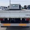 isuzu elf-truck 2006 -ISUZU--Elf PA-NPR81N--NPR81-7019915---ISUZU--Elf PA-NPR81N--NPR81-7019915- image 4