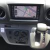 nissan caravan-van 2019 CFJ1485503 image 8
