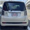 honda n-one 2022 CFJ1703632 image 2