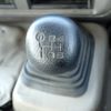 hino liesse-ii 2010 25631005 image 34