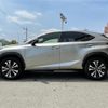 lexus nx 2017 -LEXUS--Lexus NX DBA-AGZ10--AGZ10-1015515---LEXUS--Lexus NX DBA-AGZ10--AGZ10-1015515- image 6