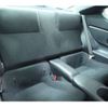 toyota 86 2020 -TOYOTA--86 ZN6--ZN6-104409---TOYOTA--86 ZN6--ZN6-104409- image 6
