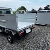 suzuki carry-truck 1998 9515d448c8d24a11ea7313ebe954f609 image 38