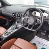 audi tt 2016 CFJ1818550 image 11