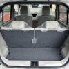 suzuki alto-lapin 2025 CFJ1731066 image 10
