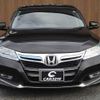 honda accord 2014 -HONDA 【名変中 】--Accord CR6--1015092---HONDA 【名変中 】--Accord CR6--1015092- image 14