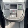 honda fit 2022 quick_quick_6BA-GR2_GR2-1102176 image 14