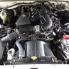 toyota landcruiser-70 2015 GOO_NET_EXCHANGE_0800034A30220306W001 image 20