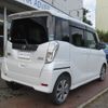 nissan dayz-roox 2016 -NISSAN 【平泉 580ｺ2080】--DAYZ Roox B21A--0253020---NISSAN 【平泉 580ｺ2080】--DAYZ Roox B21A--0253020- image 2