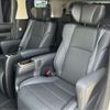 toyota alphard 2023 -TOYOTA 【滋賀 335ﾆ 75】--Alphard 3BA-AGH30W--AGH30-0456660---TOYOTA 【滋賀 335ﾆ 75】--Alphard 3BA-AGH30W--AGH30-0456660- image 11