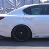 lexus gs 2014 CFJ1781203 image 15