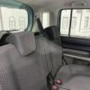mazda flair-crossover 2025 quick_quick_5AA-MS92S_MS92S-454473 image 18