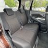 mitsubishi ek 2014 CFJ1763087 image 11