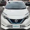 nissan note 2020 -NISSAN--Note DAA-HE12--HE12-409953---NISSAN--Note DAA-HE12--HE12-409953- image 17