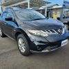 nissan murano 2012 -NISSAN 【名変中 】--Murano TZ51--021352---NISSAN 【名変中 】--Murano TZ51--021352- image 16