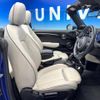 mini mini-others 2018 -BMW--BMW Mini CBA-WJ20M--WMWWJ520503D44603---BMW--BMW Mini CBA-WJ20M--WMWWJ520503D44603- image 9