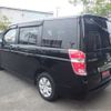 honda stepwagon 2010 -HONDA--Stepwgn DBA-RK1--RK1-1101288---HONDA--Stepwgn DBA-RK1--RK1-1101288- image 17