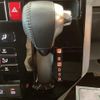 toyota roomy 2023 quick_quick_M900A_M900A-1063846 image 12