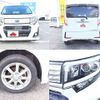 subaru stella 2016 -SUBARU--Stella DBA-LA160F--LA160F-0008656---SUBARU--Stella DBA-LA160F--LA160F-0008656- image 5