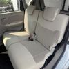 daihatsu move 2020 CFJ1586957 image 43