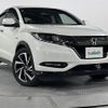 honda vezel 2017 -HONDA--VEZEL DAA-RU3--RU3-1240356---HONDA--VEZEL DAA-RU3--RU3-1240356- image 1