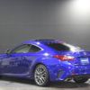 lexus rc 2015 -LEXUS--Lexus RC AVC10--AVC10-6001643---LEXUS--Lexus RC AVC10--AVC10-6001643- image 26