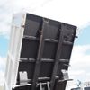 isuzu elf-truck 2006 CFJ1810932 image 20