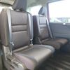 nissan serena 2018 quick_quick_DAA-GFC27_GFC27-084883 image 11