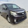 toyota noah 2011 -TOYOTA--Noah DBA-ZRR70W--ZRR70-0456721---TOYOTA--Noah DBA-ZRR70W--ZRR70-0456721- image 13