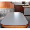 nissan vanette-truck 2011 CFJ1759915 image 16