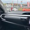 toyota hilux 2017 CFJ1850504 image 45