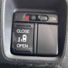 honda n-box 2017 -HONDA--N BOX DBA-JF1--JF1-1988195---HONDA--N BOX DBA-JF1--JF1-1988195- image 3