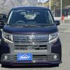 daihatsu move 2015 -DAIHATSU--Move DBA-LA150S--LA150S-0054230---DAIHATSU--Move DBA-LA150S--LA150S-0054230- image 6