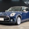 mini mini-others 2017 -BMW--BMW Mini DBA-LN20--WMWLN720902F26071---BMW--BMW Mini DBA-LN20--WMWLN720902F26071- image 1