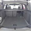 bmw x3 2022 CFJ1569990 image 12