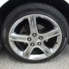 toyota altezza 2001 TE2834 image 16