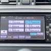 toyota mark-x 2012 CFJ1553882 image 4