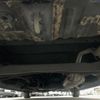 honda n-box 2018 CFJ1658045 image 19