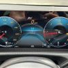 mercedes-benz a-class 2019 quick_quick_3DA-177012_WDD1770122J085412 image 6