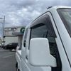 suzuki carry-truck 2019 -SUZUKI--Carry Truck EBD-DA16T--DA16T-488548---SUZUKI--Carry Truck EBD-DA16T--DA16T-488548- image 22