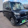 daihatsu tanto 2024 quick_quick_5BA-LA650S_LA650S-0362088 image 5