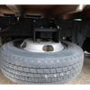 isuzu elf-truck 2018 CFJ0953038 image 30