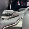 lexus rx 2024 CFJ1724740 image 6