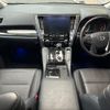 toyota alphard 2021 -TOYOTA 【名変中 】--Alphard AGH30W--0367391---TOYOTA 【名変中 】--Alphard AGH30W--0367391- image 14