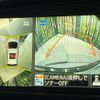 nissan note 2016 CFJ1688143 image 5