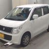 suzuki wagon-r 2015 -SUZUKI 【川口 580ｱ7062】--Wagon R DBA-MH34S--MH34S-515966---SUZUKI 【川口 580ｱ7062】--Wagon R DBA-MH34S--MH34S-515966- image 1