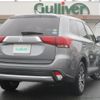 mitsubishi outlander 2017 -MITSUBISHI--Outlander DBA-GF8W--GF8W-0400277---MITSUBISHI--Outlander DBA-GF8W--GF8W-0400277- image 15